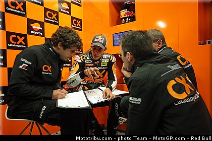 moto2_marquez_23_catalogne_montmelo_2011.jpg