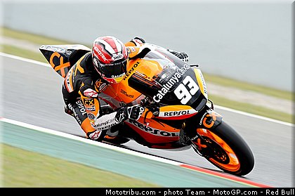 moto2_marquez_24_catalogne_montmelo_2011.jpg