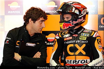 moto2_marquez_25_catalogne_montmelo_2011.jpg