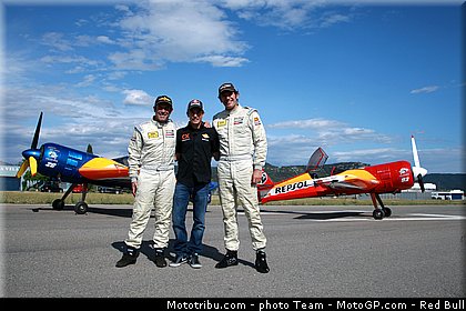 moto2_marquez_29_catalogne_montmelo_2011.jpg