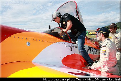 moto2_marquez_30_catalogne_montmelo_2011.jpg