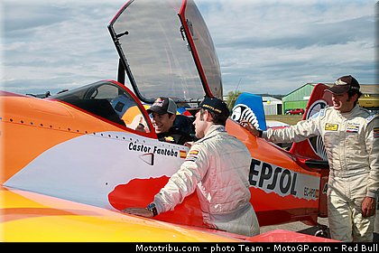 moto2_marquez_31_catalogne_montmelo_2011.jpg