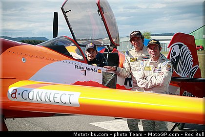 moto2_marquez_34_catalogne_montmelo_2011.jpg