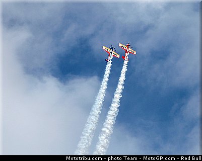 moto2_marquez_36_catalogne_montmelo_2011.jpg