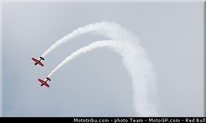 moto2_marquez_37_catalogne_montmelo_2011.jpg