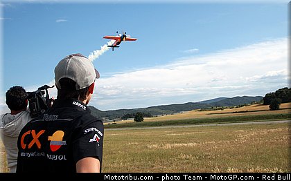 moto2_marquez_39_catalogne_montmelo_2011.jpg