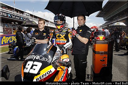 moto2_marquez_40_catalogne_montmelo_2011.jpg