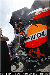 moto2_marquez_42_catalogne_montmelo_2011.jpg