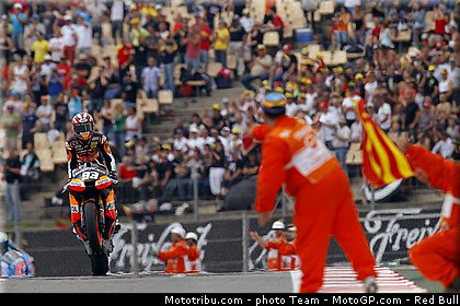 moto2_marquez_43_catalogne_montmelo_2011.jpg