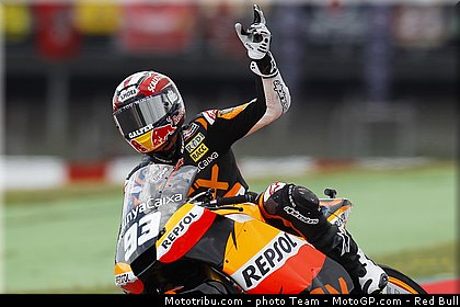 moto2_marquez_44_catalogne_montmelo_2011.jpg