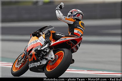 moto2_marquez_45_catalogne_montmelo_2011.jpg