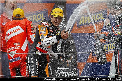 moto2_marquez_46_catalogne_montmelo_2011.jpg