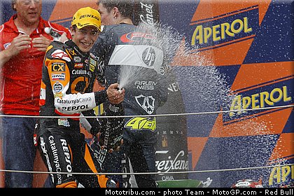 moto2_marquez_47_catalogne_montmelo_2011.jpg