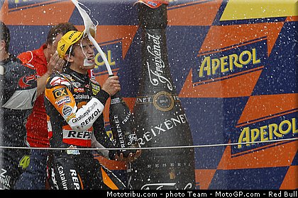 moto2_marquez_48_catalogne_montmelo_2011.jpg