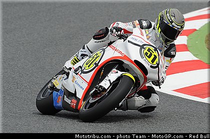 moto2_pirro_03_catalogne_montmelo_2011.jpg