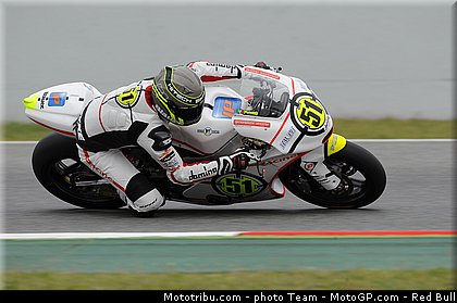 moto2_pirro_04_catalogne_montmelo_2011.jpg