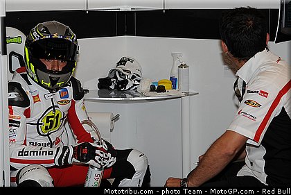moto2_pirro_05_catalogne_montmelo_2011.jpg