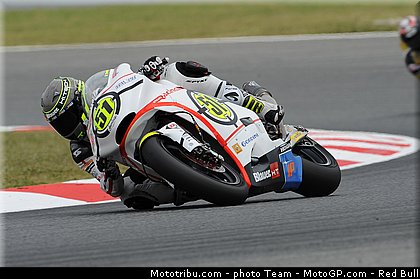 moto2_pirro_07_catalogne_montmelo_2011.jpg