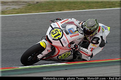 moto2_pirro_08_catalogne_montmelo_2011.jpg