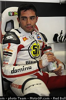 moto2_pirro_09_catalogne_montmelo_2011.jpg
