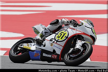 moto2_pirro_10_catalogne_montmelo_2011.jpg