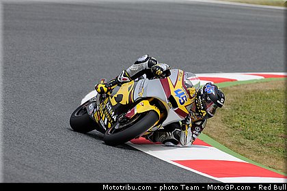 moto2_redding_03_catalogne_montmelo_2011.jpg