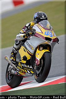moto2_redding_04_catalogne_montmelo_2011.jpg