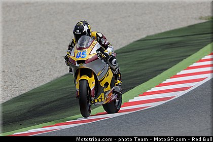 moto2_redding_07_catalogne_montmelo_2011.jpg
