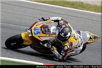 moto2_redding_08_catalogne_montmelo_2011.jpg