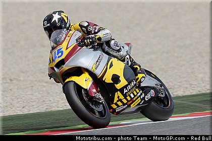 moto2_redding_09_catalogne_montmelo_2011.jpg