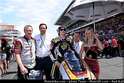 moto2_redding_10_catalogne_montmelo_2011.jpg