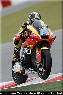 moto2_simeon_03_catalogne_montmelo_2011.jpg