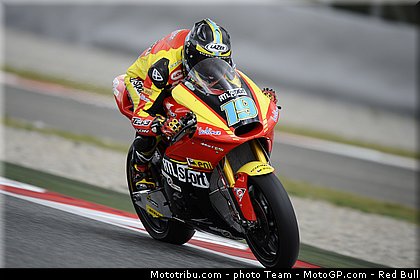 moto2_simeon_05_catalogne_montmelo_2011.jpg