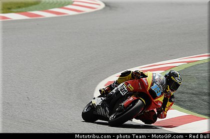 moto2_simeon_08_catalogne_montmelo_2011.jpg