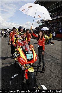 moto2_simeon_10_catalogne_montmelo_2011.jpg