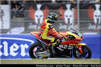 moto2_simeon_11_catalogne_montmelo_2011.jpg