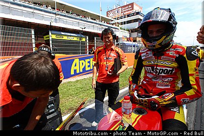 moto2_simeon_14_catalogne_montmelo_2011.jpg