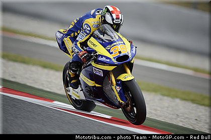 moto2_smith_14_catalogne_montmelo_2011.jpg
