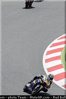 moto2_smith_18_catalogne_montmelo_2011.jpg