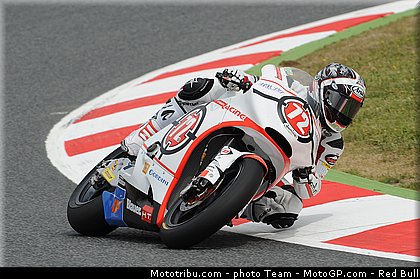 moto2_takahashi_01_catalogne_montmelo_2011.jpg