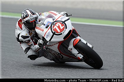 moto2_takahashi_02_catalogne_montmelo_2011.jpg