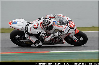 moto2_takahashi_03_catalogne_montmelo_2011.jpg