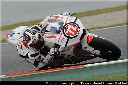 moto2_takahashi_04_catalogne_montmelo_2011.jpg