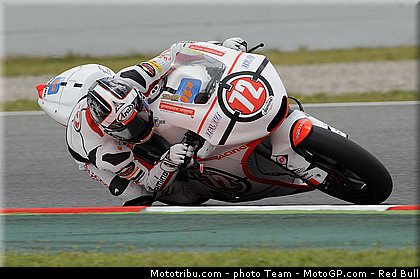 moto2_takahashi_05_catalogne_montmelo_2011.jpg