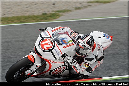 moto2_takahashi_07_catalogne_montmelo_2011.jpg