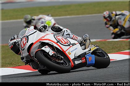 moto2_takahashi_08_catalogne_montmelo_2011.jpg