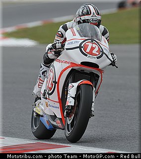 moto2_takahashi_09_catalogne_montmelo_2011.jpg