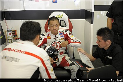moto2_takahashi_11_catalogne_montmelo_2011.jpg