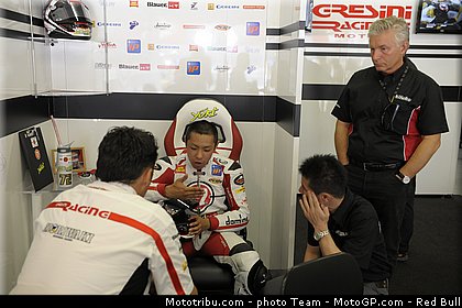moto2_takahashi_12_catalogne_montmelo_2011.jpg
