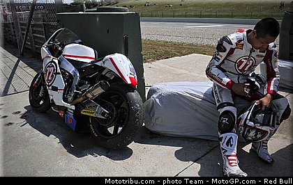 moto2_takahashi_13_catalogne_montmelo_2011.jpg